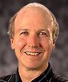 Photo of Fred B. Bryant